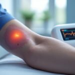 découvrez les effets secondaires de la tecar thérapie, les symptômes possibles, les risques associés et les précautions à prendre pour une utilisation sécurisée.