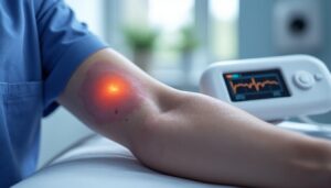 découvrez les effets secondaires de la tecar thérapie, les symptômes possibles, les risques associés et les précautions à prendre pour une utilisation sécurisée.