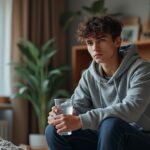 découvrez des conseils pratiques pour mieux gérer les effets secondaires lors du début du traitement par zoloft et vivre cette période plus sereinement.