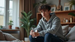 découvrez des conseils pratiques pour mieux gérer les effets secondaires lors du début du traitement par zoloft et vivre cette période plus sereinement.