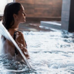 Une parenthèse de détente aux thermes de Dax