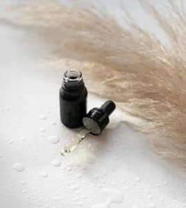 sérum