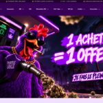 TOP 5 des meilleurs marques pour du CBD puissant